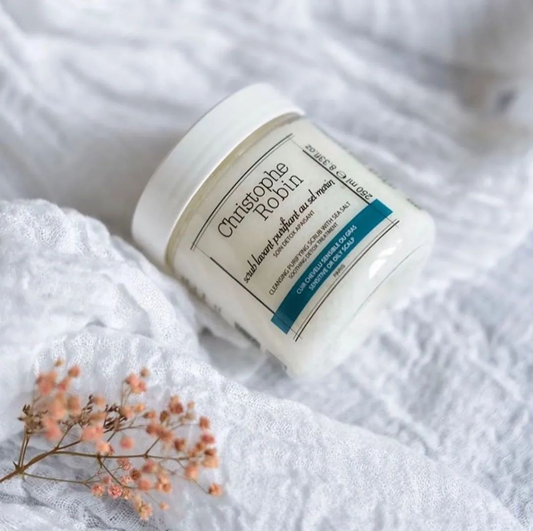 发量暴增的5个方法男士,怎么让发量暴增