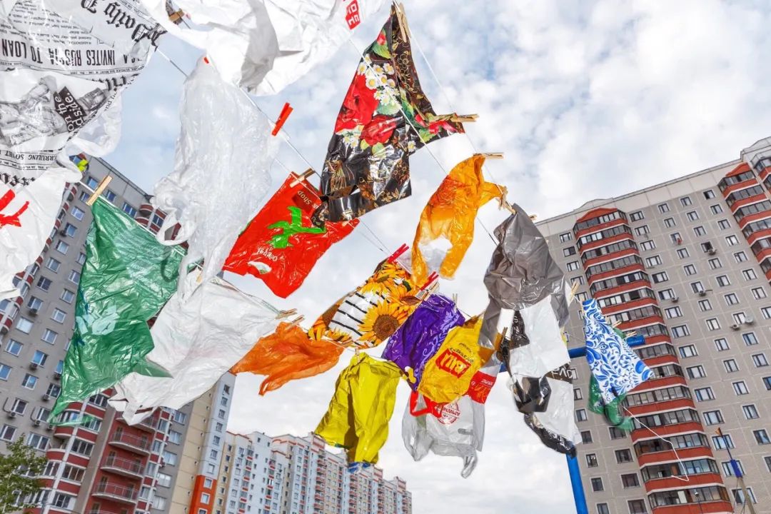 涓滄浠跨墝,涓滄浠跨墝cod