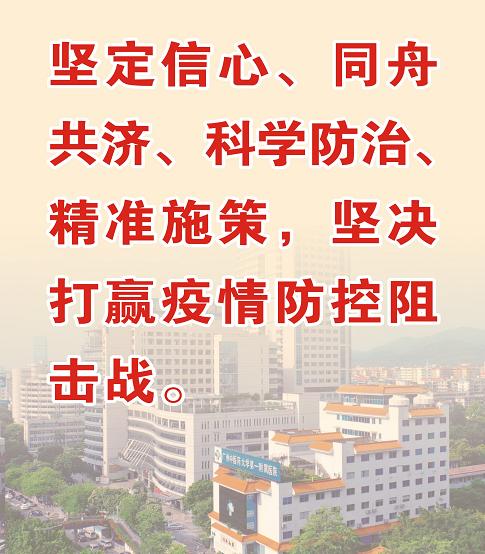 子宫内膜薄怀孕后该怎样保胎,子宫内膜薄怀孕了怎么预防流产