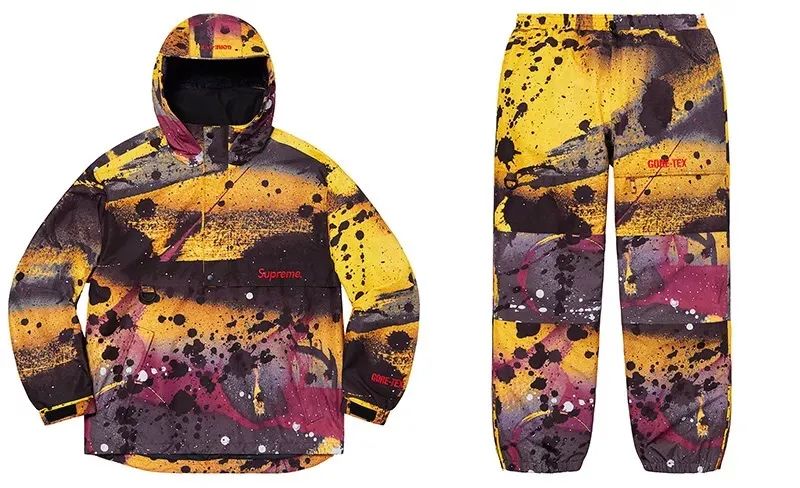 插画师入坑指南菜鸟逆袭,入坑电脑插画