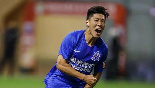 球爱绿茵场,球爱绿茵场播出时间