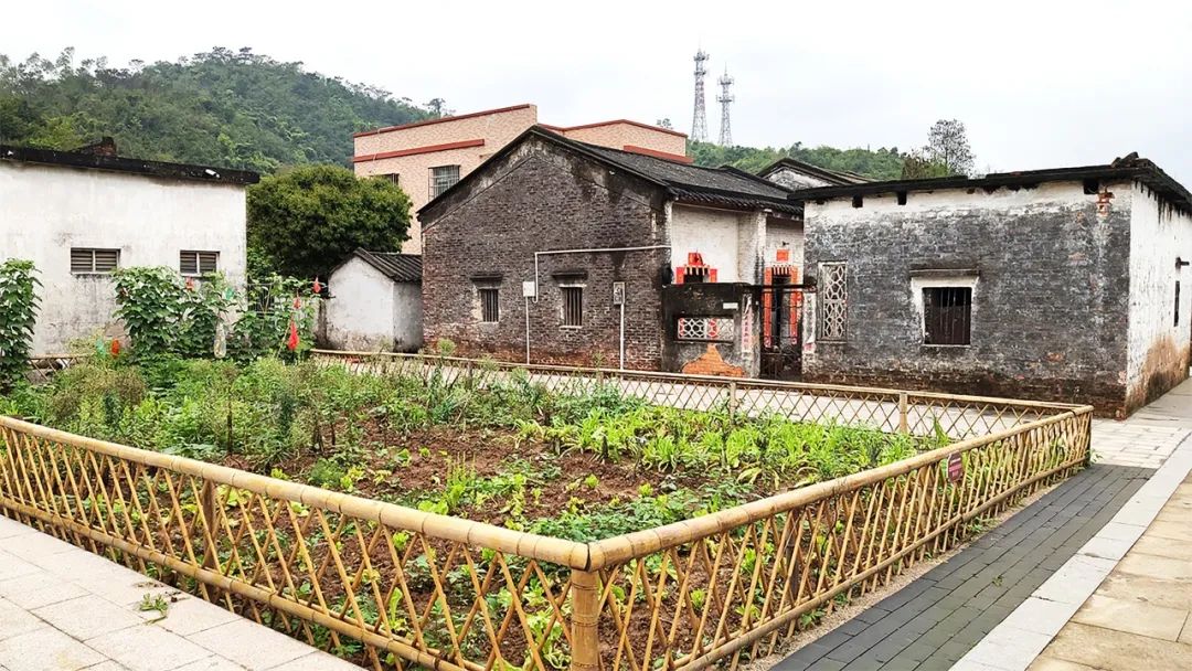 斗门招聘司机最新信息,珠海斗门西埔伟创力招聘信息