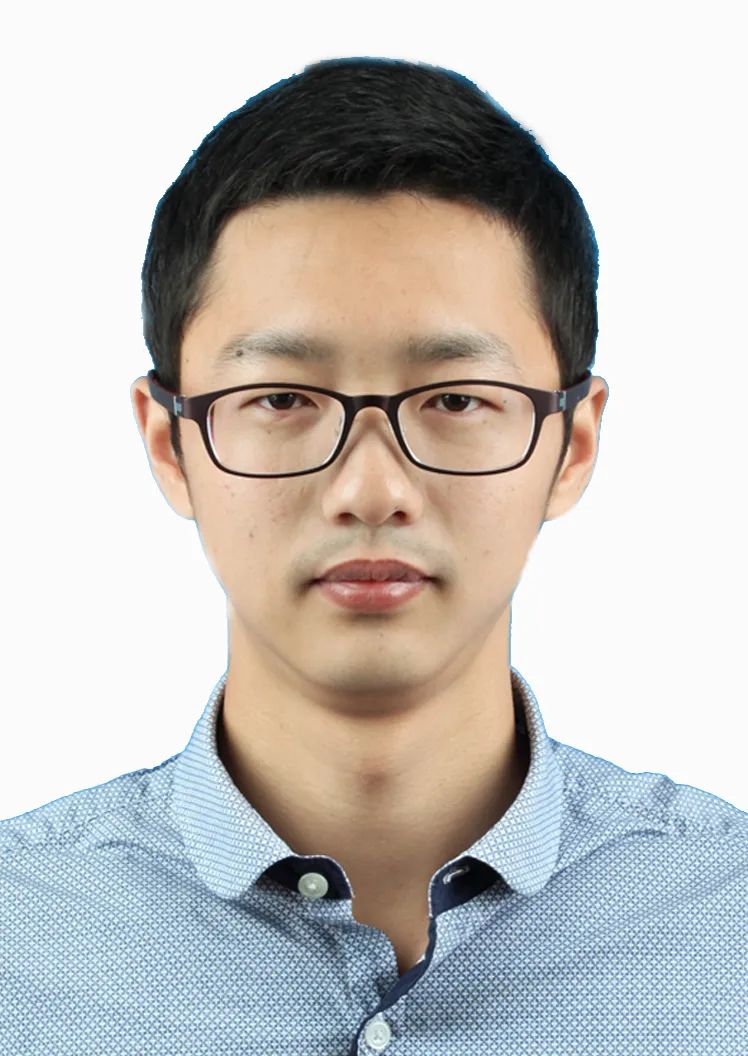 池州市五四奖章公示,池州青年五四奖章评选结果