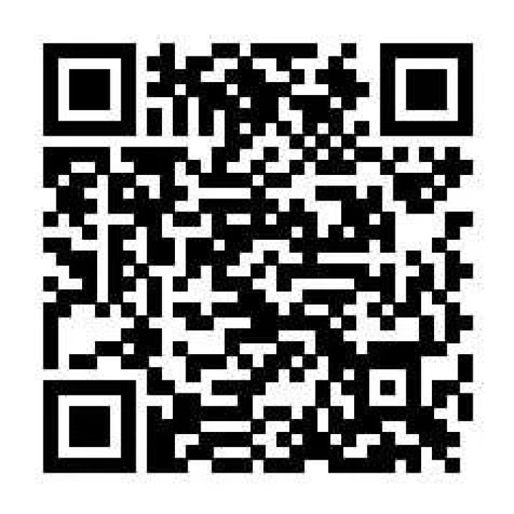 好茶不怕晚，好茶很好喝……今年不容易，好茶还不贵！“特惠版”东坑“雨前茶”今天上线