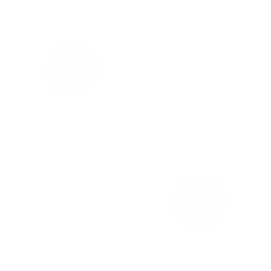 北大案例大讲堂报名|江南春：企业提升品牌力的道与术