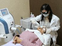 小茂医生护肤品,小茂医生美白护肤品