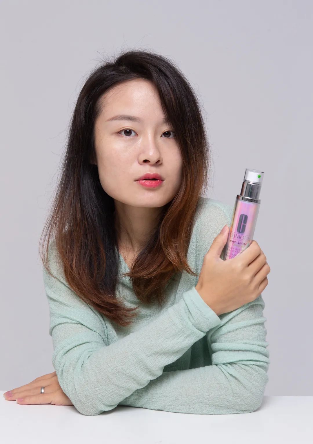 小茂医生护肤品,小茂医生美白护肤品