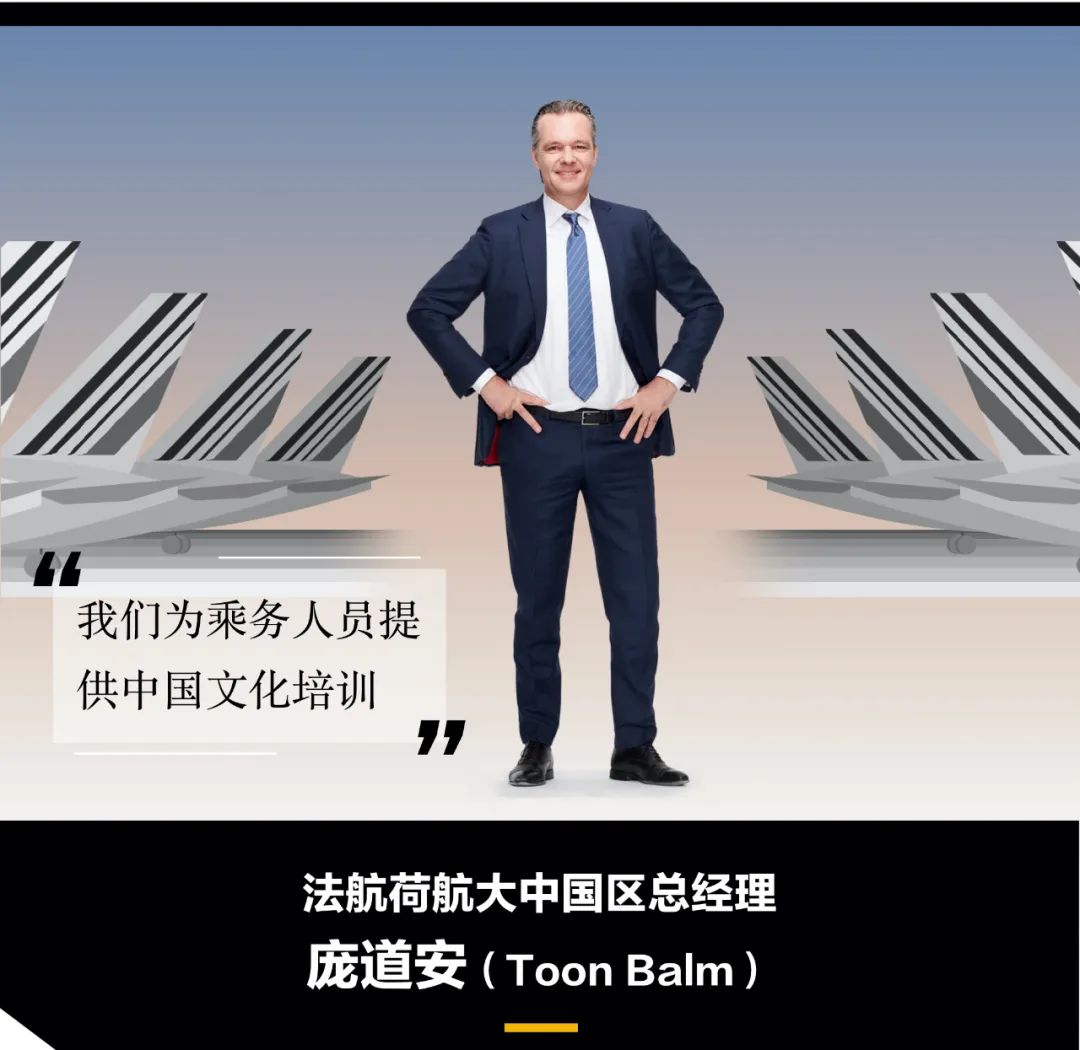 今年到底能不能出去旅游,现在这种时候还要出去旅游吗