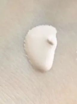 春日美妆大赏护肤品,秋冬粉底液奶油肌推荐