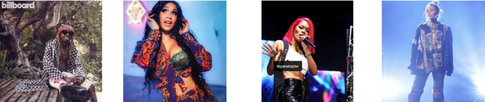 在中国上tiktok会怎样,怎样才可以上tiktok