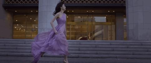 全智贤如何拍照,全智贤跳舞放飞自我