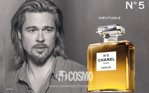 全智贤如何拍照,全智贤跳舞放飞自我