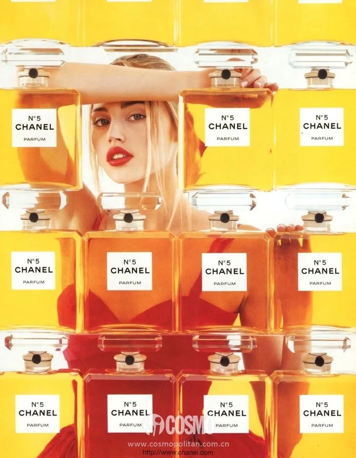 全智贤如何拍照,全智贤跳舞放飞自我