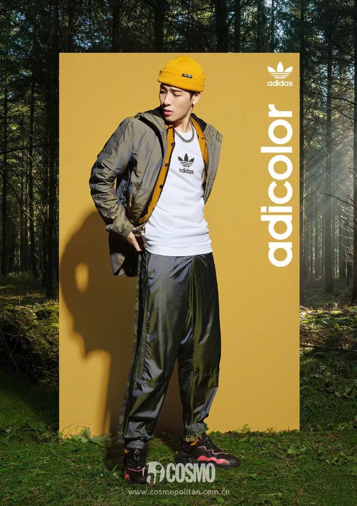 全智贤如何拍照,全智贤跳舞放飞自我