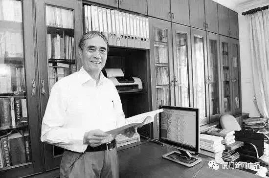 厦门鼓浪屿专业足球场,中国历史上最早的足球场