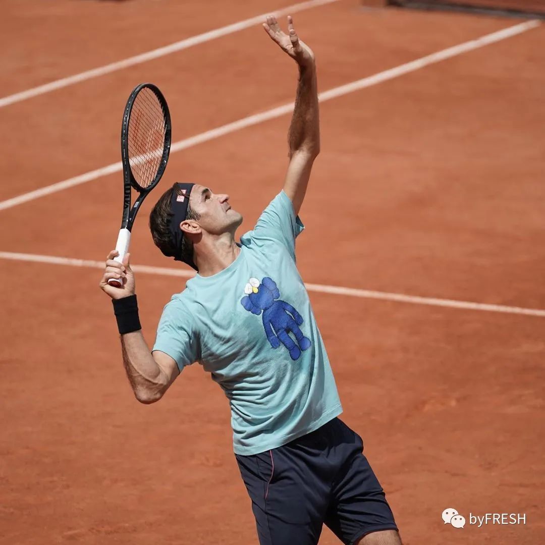 199元买优衣库大衣,去优衣库花1000买长袖