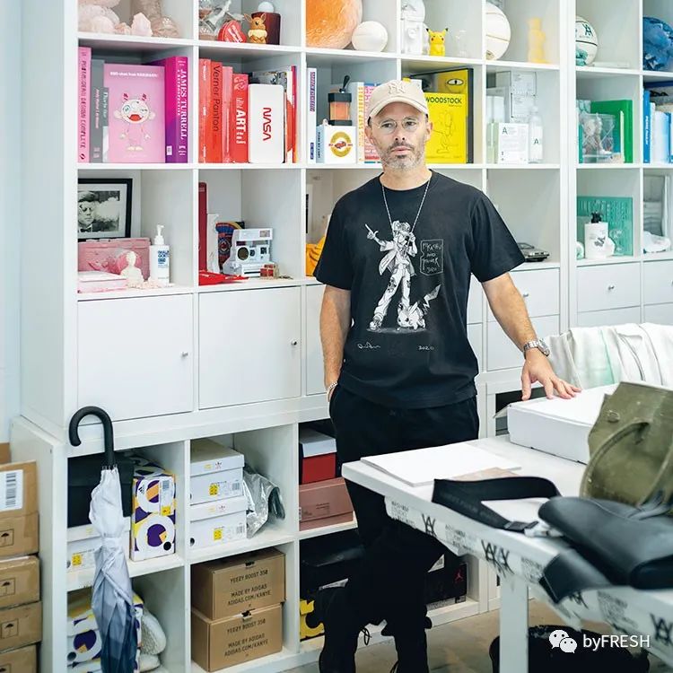 199元买优衣库大衣,去优衣库花1000买长袖