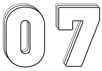 xh55会售卖球鞋吗,xh55发售攻略