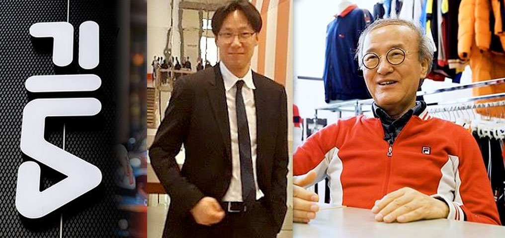 韩国优衣库,和优衣库齐名的日本品牌在国内