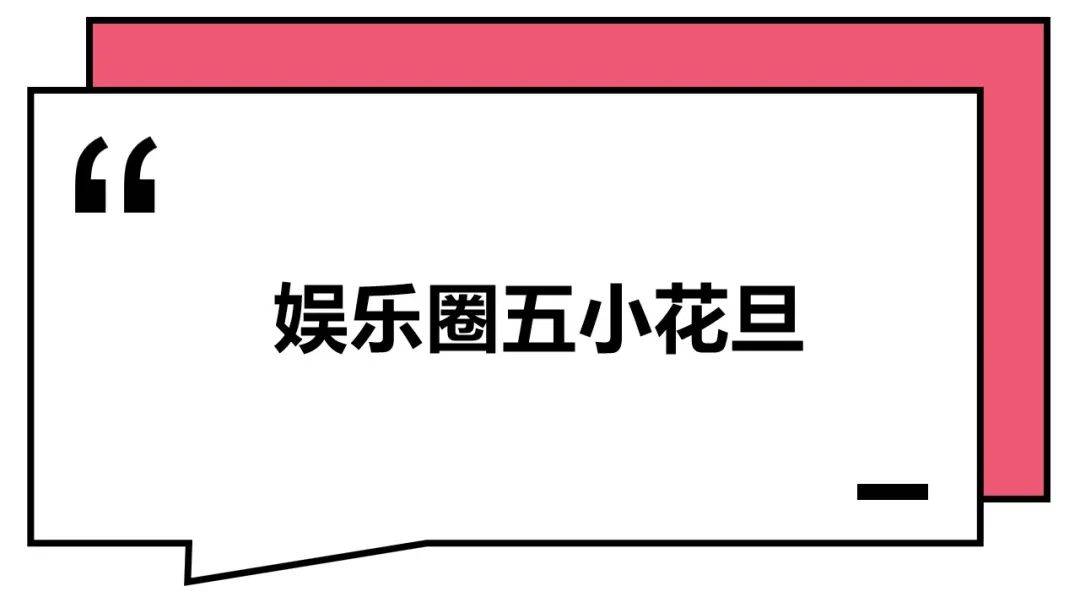 90后微信群取什么名字,本地微信群取名大全霸气