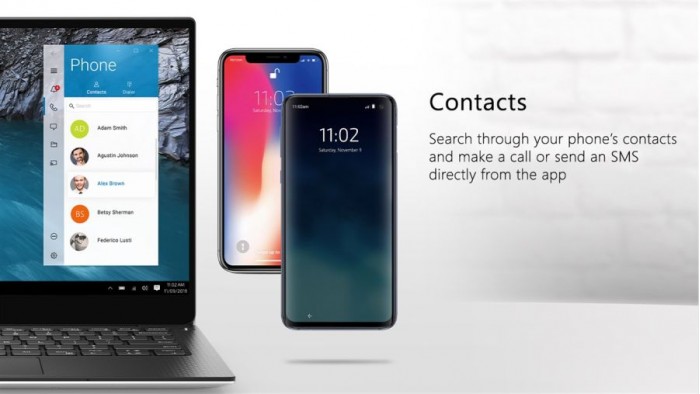 dellmobileconnect如何使用,dellmobileconnect更新