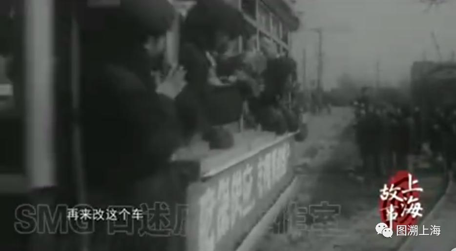 记忆公交车细节,记忆中的24路公交车