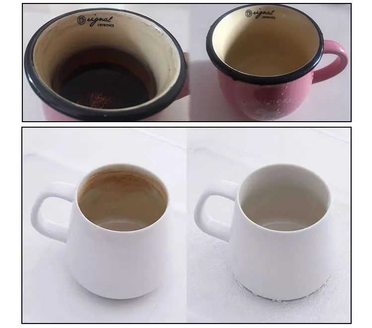 把这位帮你包圆家务的“保姆”带回家，只要30元