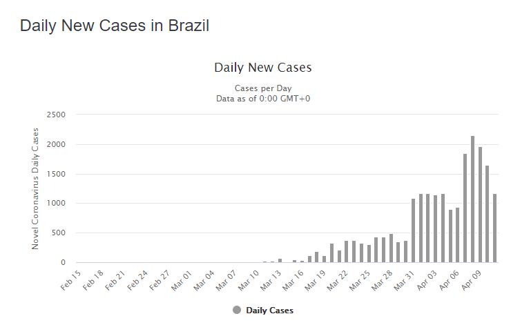测新冠的试纸副作用,测试纸新冠