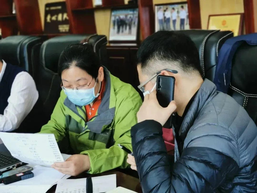 辽宁停运部分站点,辽宁哪个城市已经列车停运