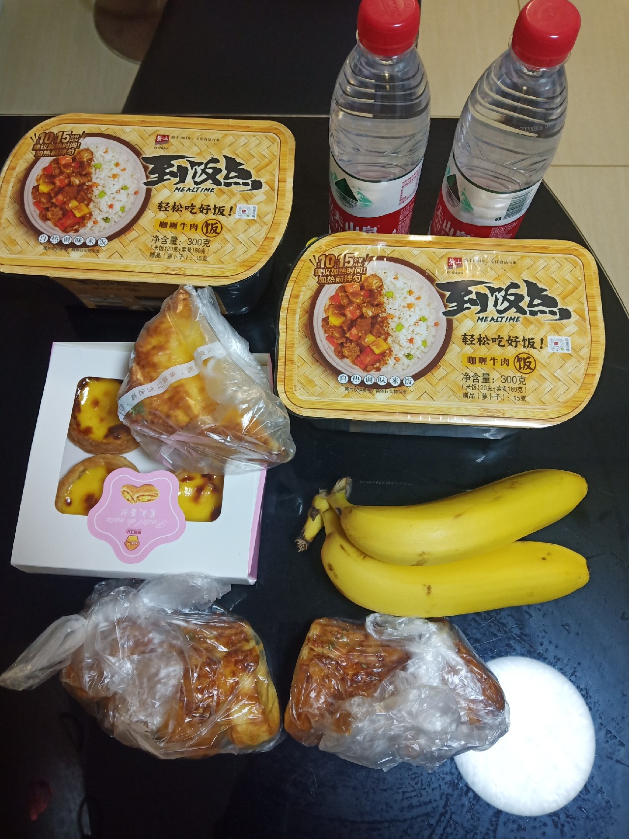 台钓vs路亚哪个更好玩,传统钓比台钓更容易钓获大鲫鱼