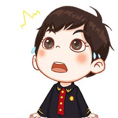 遇到别人问路怎么回答,遇到陌生人问路要警惕