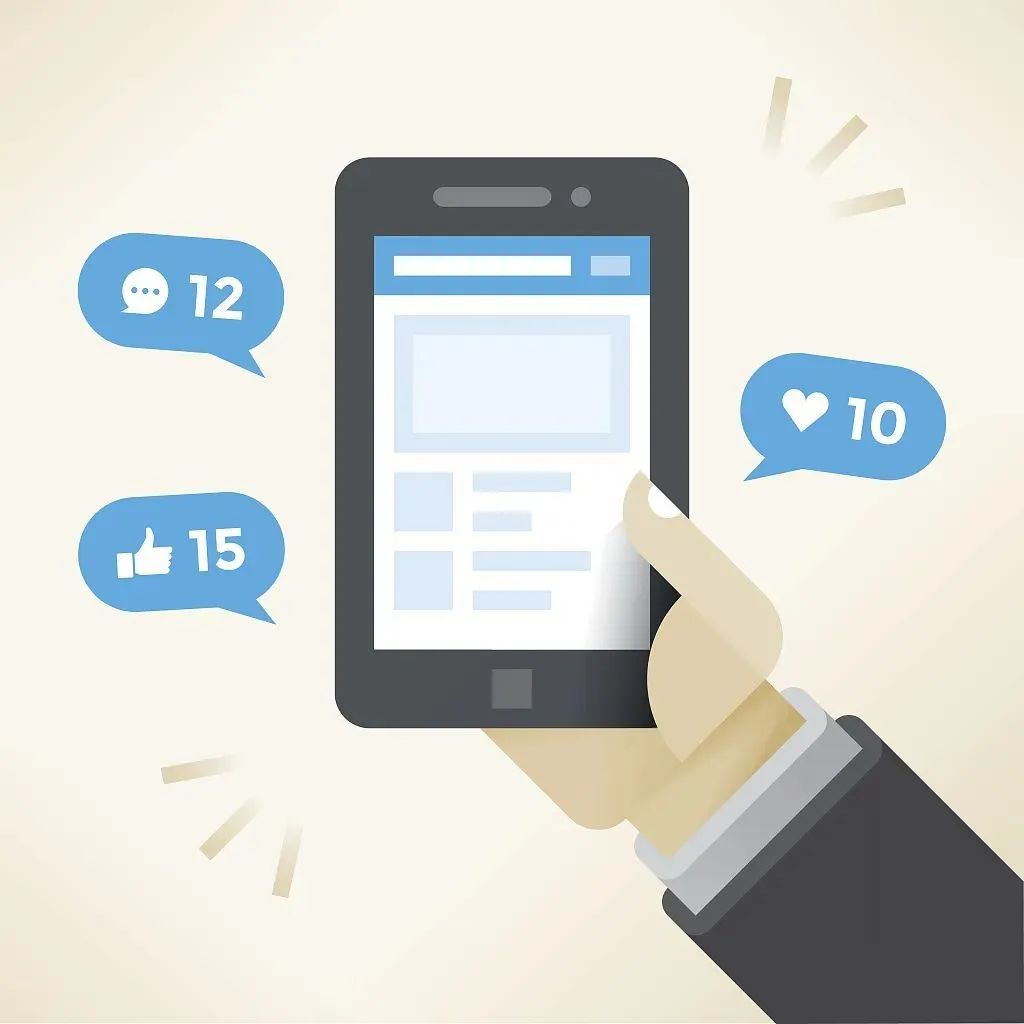 举报人肉搜索违法吗,人肉搜索受害者如何维权和举报