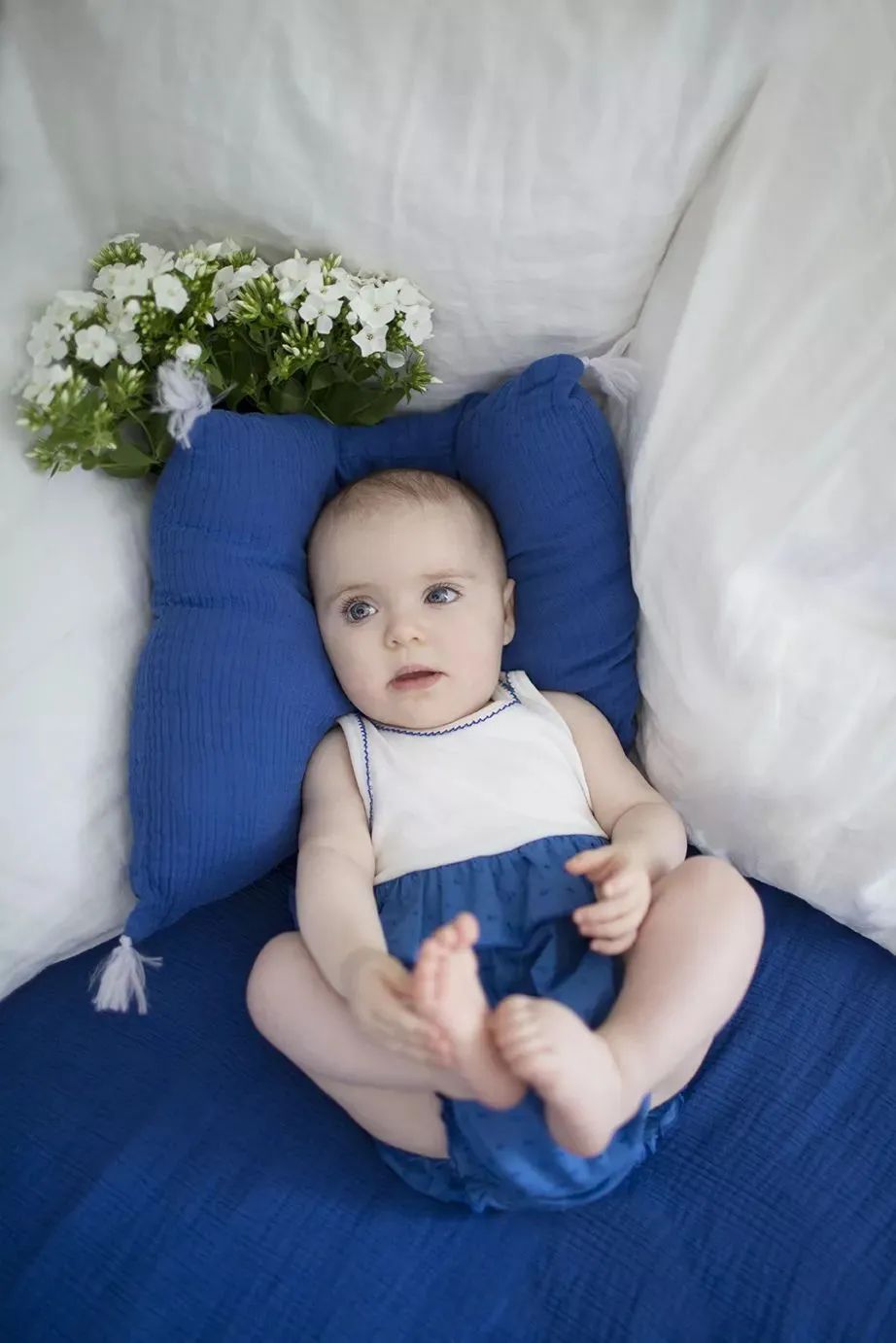 童装时尚大牌有哪些,日本小众童装品牌