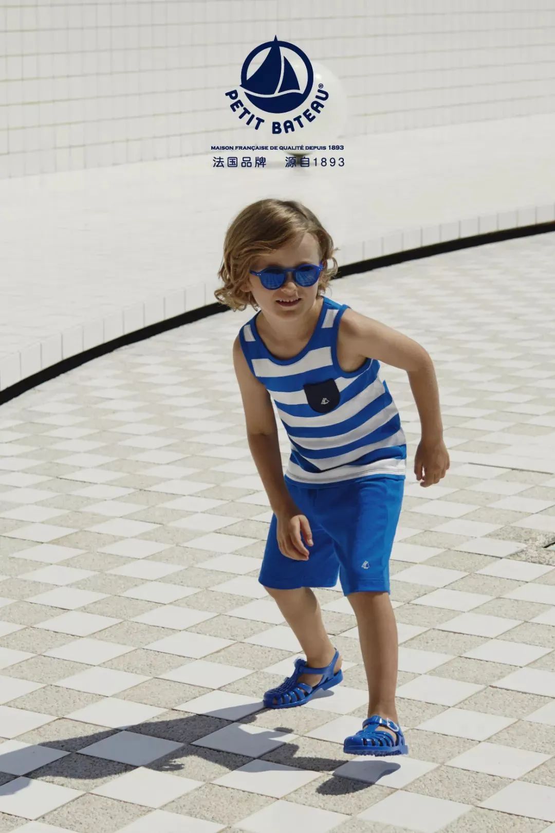 童装时尚大牌有哪些,日本小众童装品牌