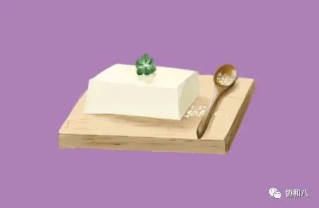 复习这些名解时总觉得怪饿的|协和八·脑洞大开