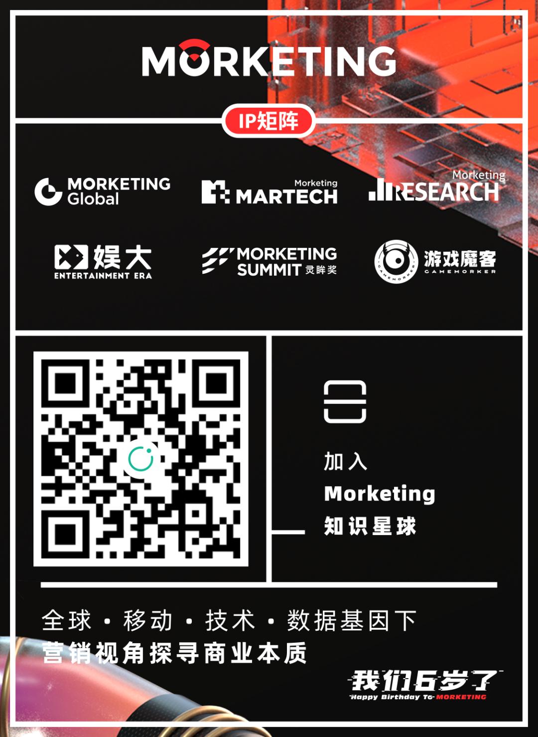 ysl香水品牌活动,ysl最高端的香水