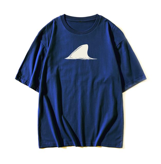 黄子韬和辛柏青,黄子韬清爽少年感穿搭盘点