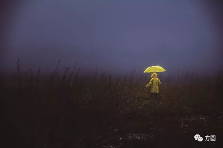 打破校园欺凌的沉默英语,儿童防性侵内容