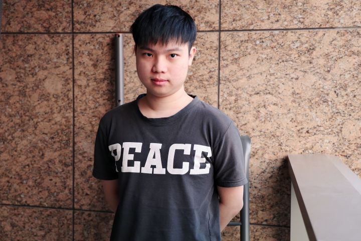 s10estar战队,s10探营estar选手篇