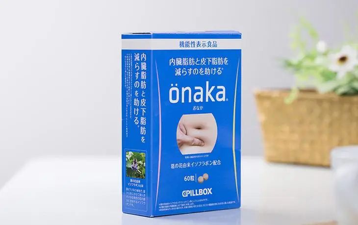 大嘴猴加绒显瘦裤子,时尚潮流休闲百搭大嘴猴