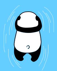 网球场在哪里开放,篮球馆对外开放时间表