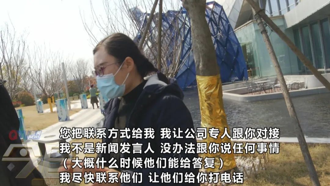 世茂悦海值不值得购买,世茂悦海的房子值得购买吗