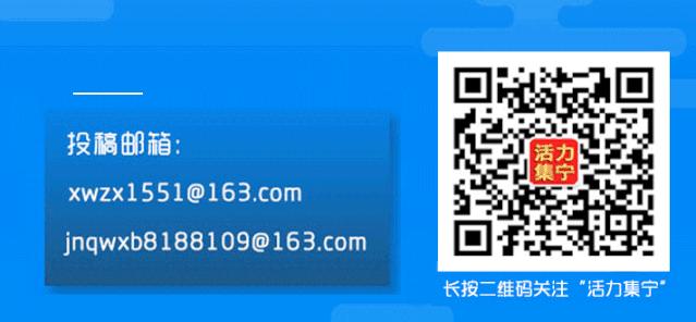 2023年慢性病认定后当月生效吗,慢性病申报后有什么优惠政策