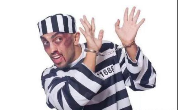 吸毒被抓禁毒大队没通知,被举报吸毒没有被抓住会立案吗