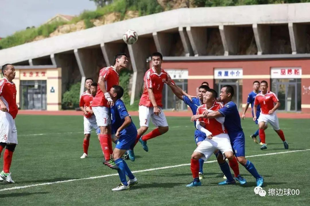 中国的野球,三年野球什么水平