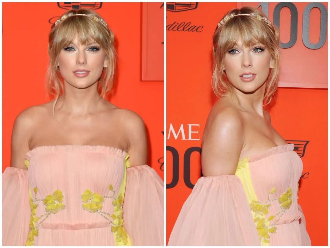 练锁骨一字肩的动作,练肩膀和背锁骨的动作