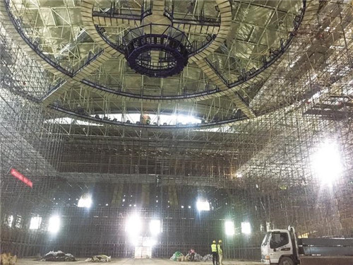 一个公园需要具备哪些功能,一个公园带来无限生机