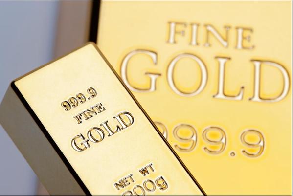 包机货物运输,黄金包机