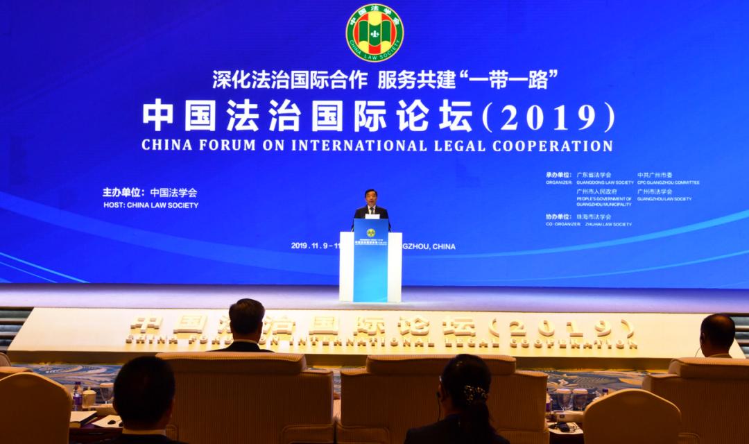 新刊提前看|天平两端：新闻监督人格权