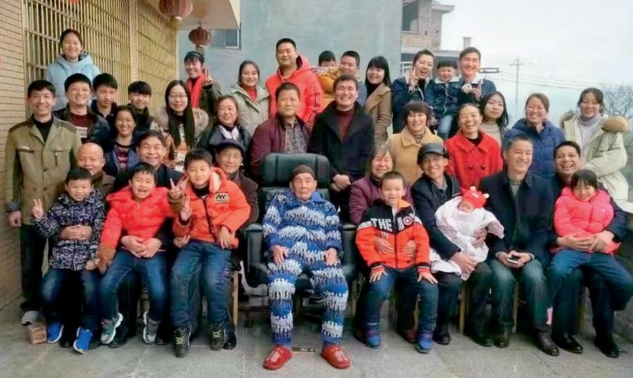 新刊提前看|天平两端：新闻监督人格权